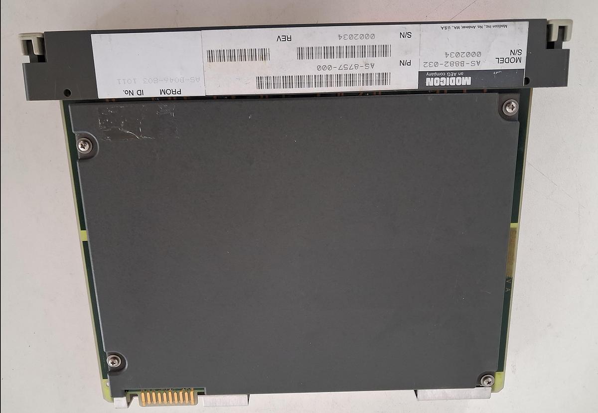 Gebraucht Simatic S5