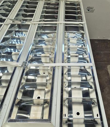 Philips Leuchtstofflampen mit hochwertigem EVG