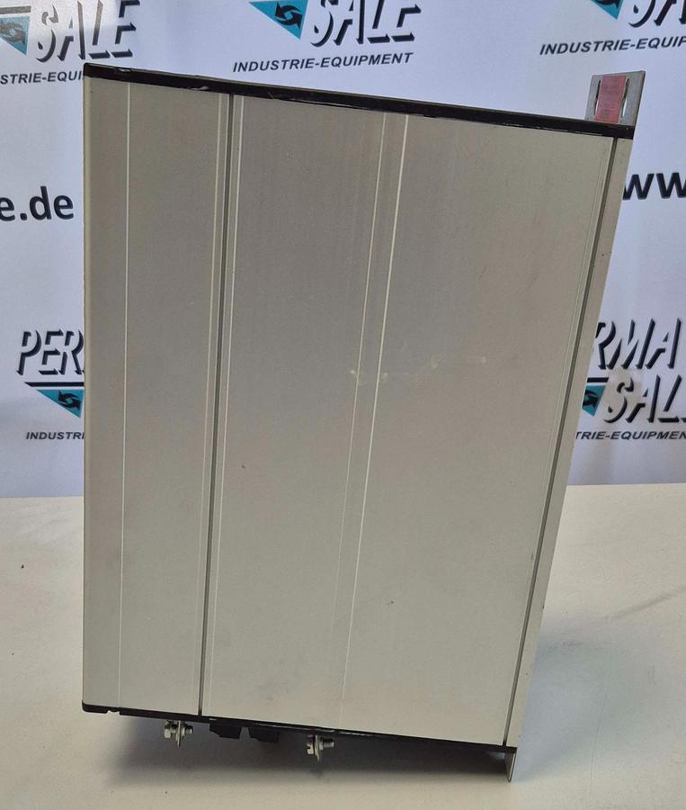 Gebraucht Danfoss Frequenz Umrichter -VLT® 5000