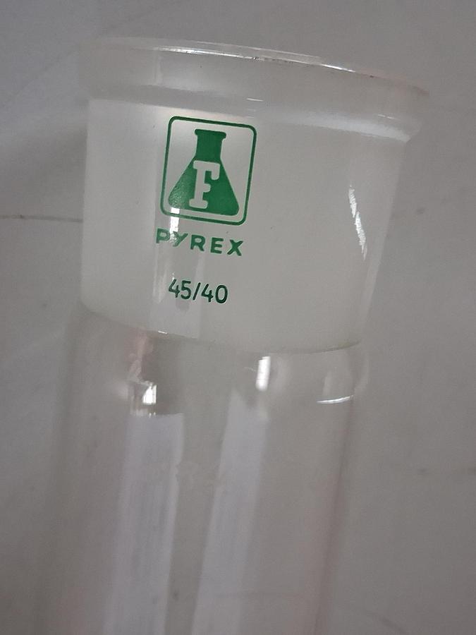 Gebraucht Pyrex