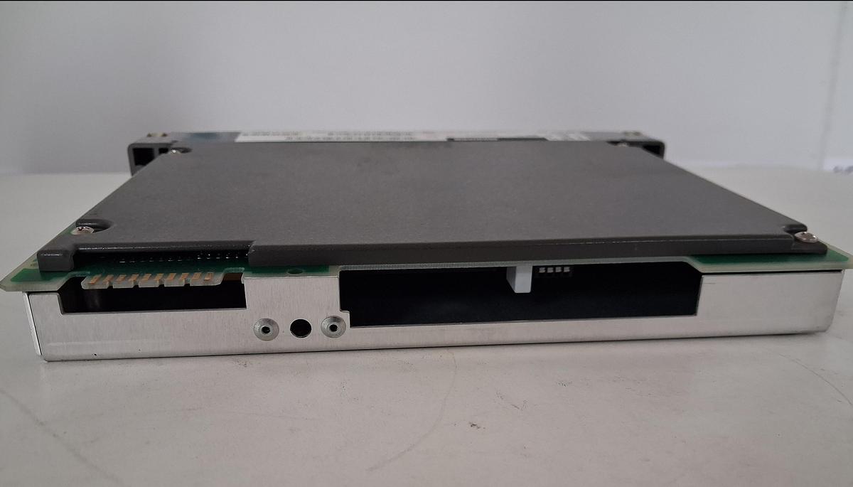 Gebraucht Simatic S5