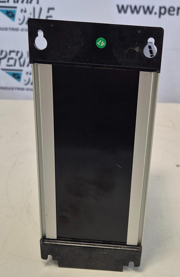 Gebraucht Danfoss Frequenz Umrichter