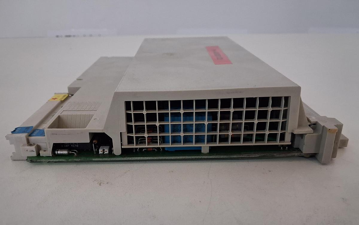 Gebraucht Simatic S5