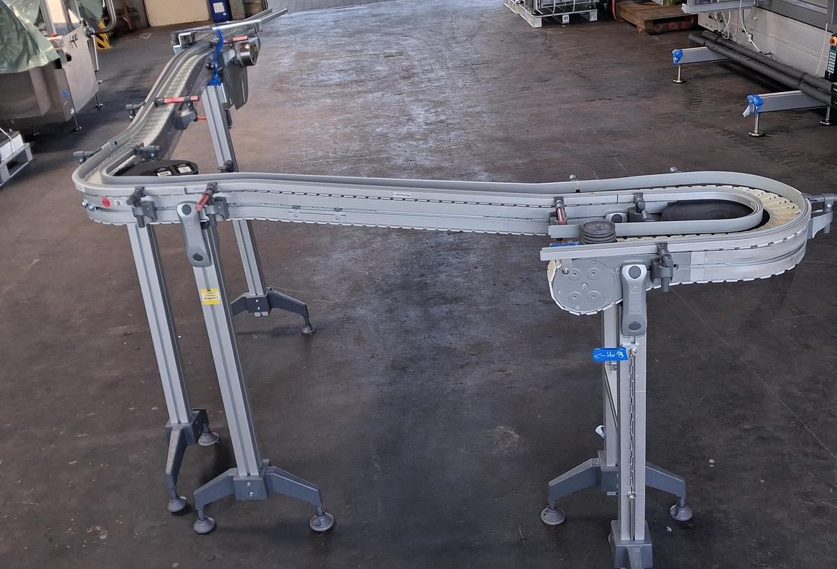 Gebraucht Sew-Eurodrive