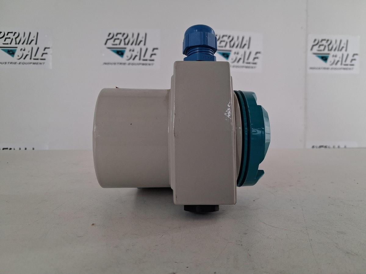 Gebraucht Sitrans P