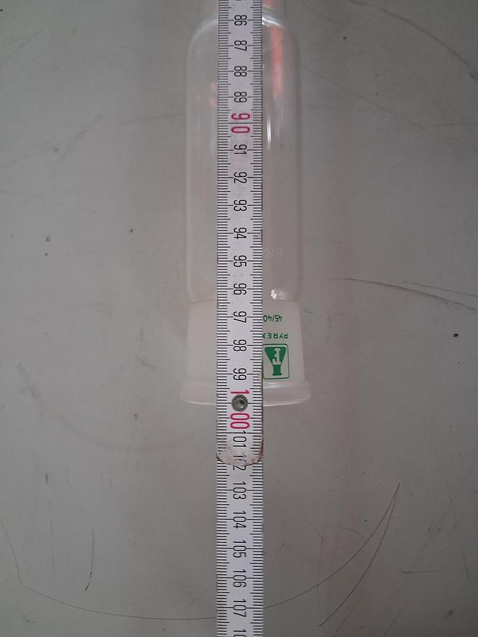 Gebraucht Pyrex
