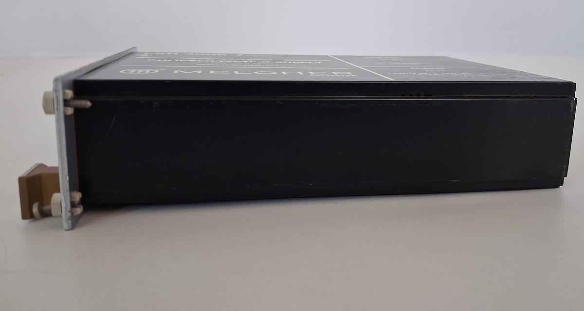 Gebraucht LSR 3005-7