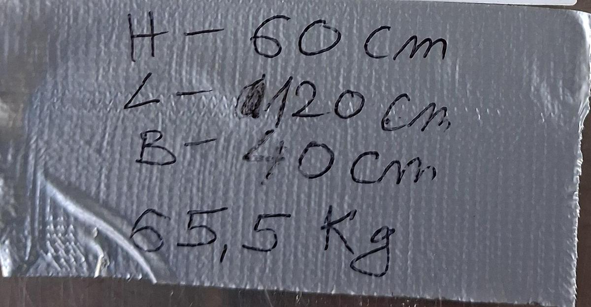 Gebraucht Ciclesonide