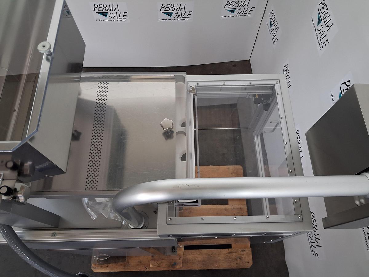 Gebraucht Red Elektronik