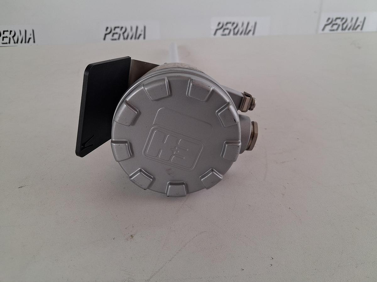 Gebraucht Sonde PTFE
