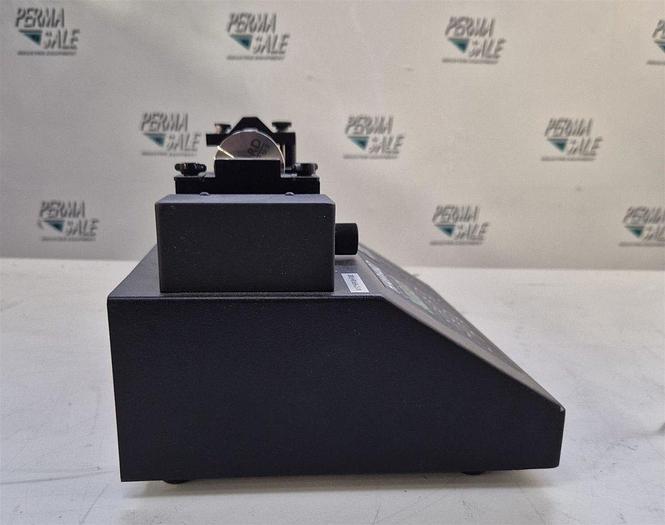 Gebraucht Harvard Apparatus PHD 4400