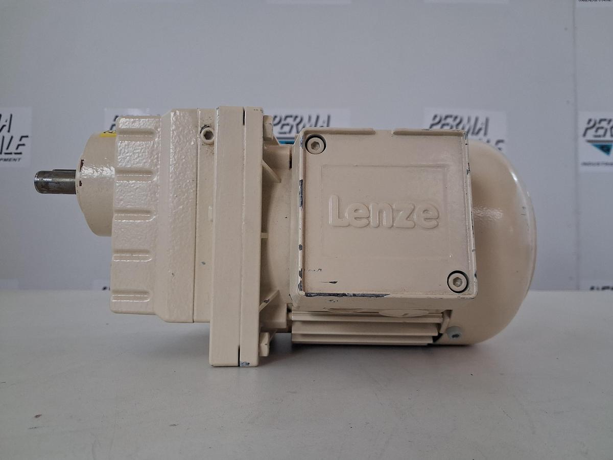 Gebraucht Lenze
