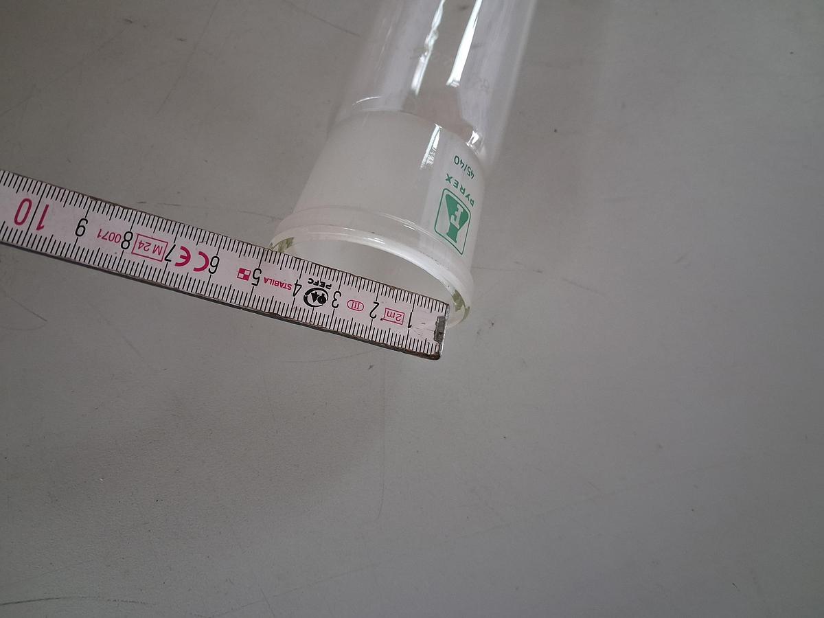 Gebraucht Pyrex