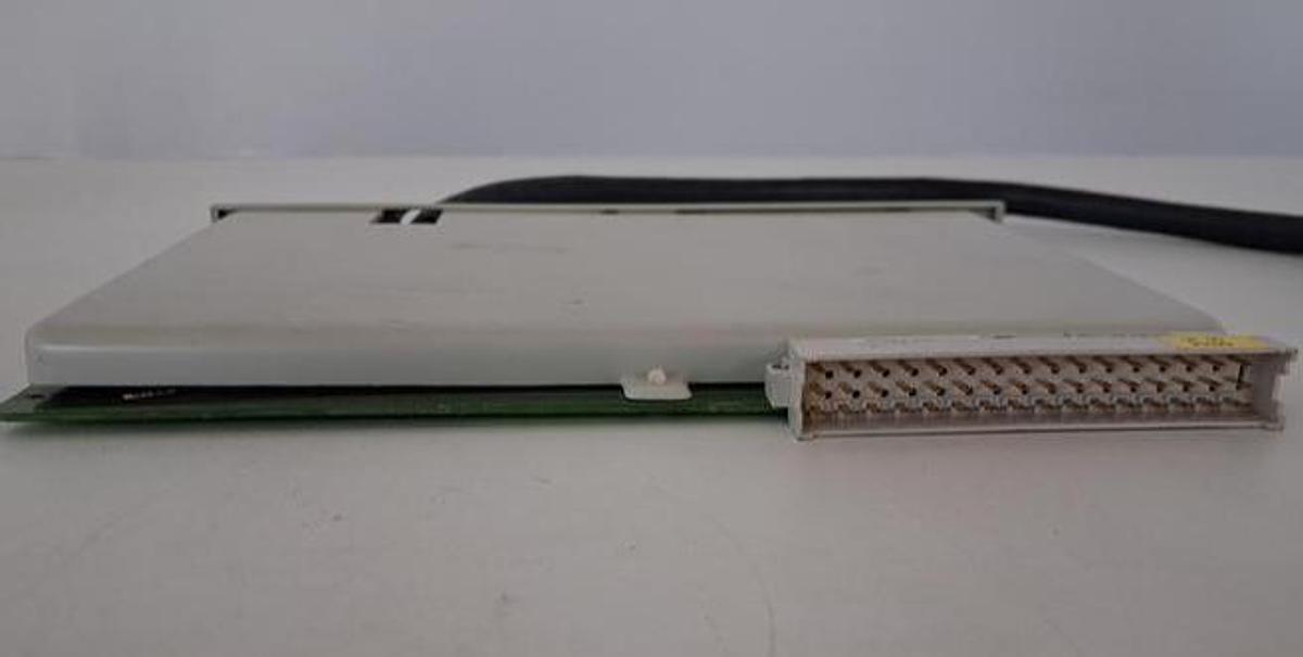 Gebraucht Simatic S5