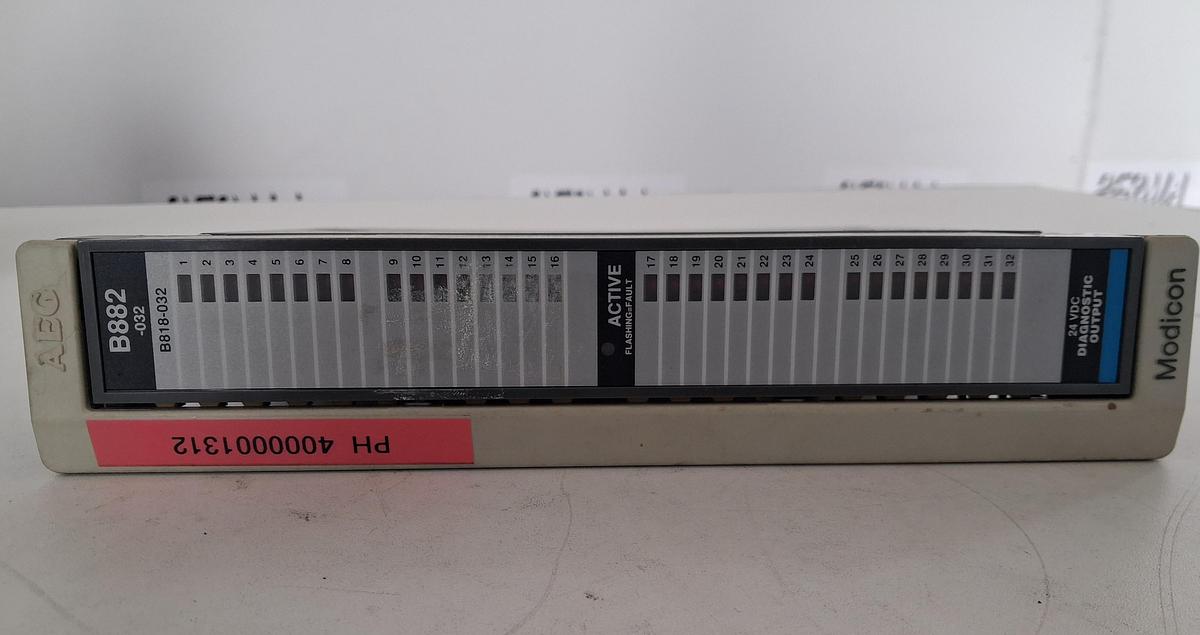 Gebraucht Simatic S5