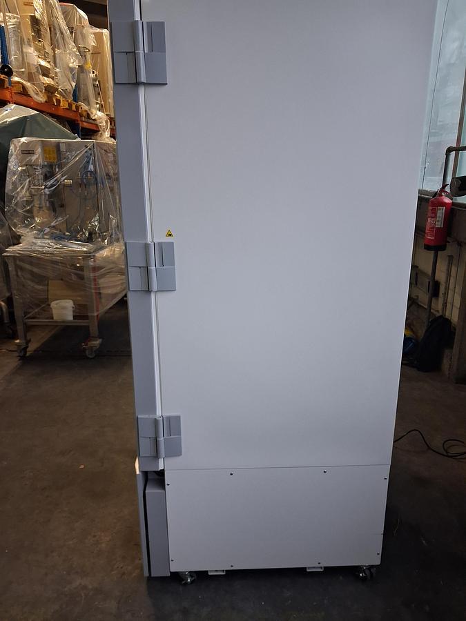 Gebraucht Thermo Scientific