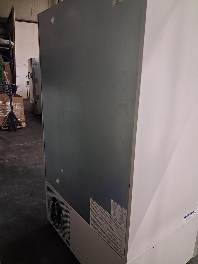 Gebraucht Thermo Scientific