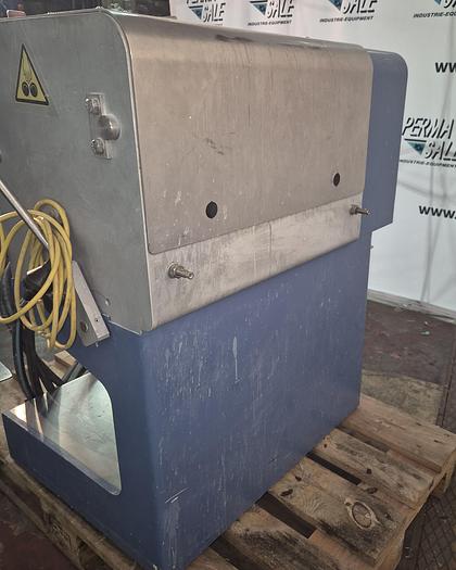 Gebraucht BBA Compact Conti Cooler CCCL-16/40