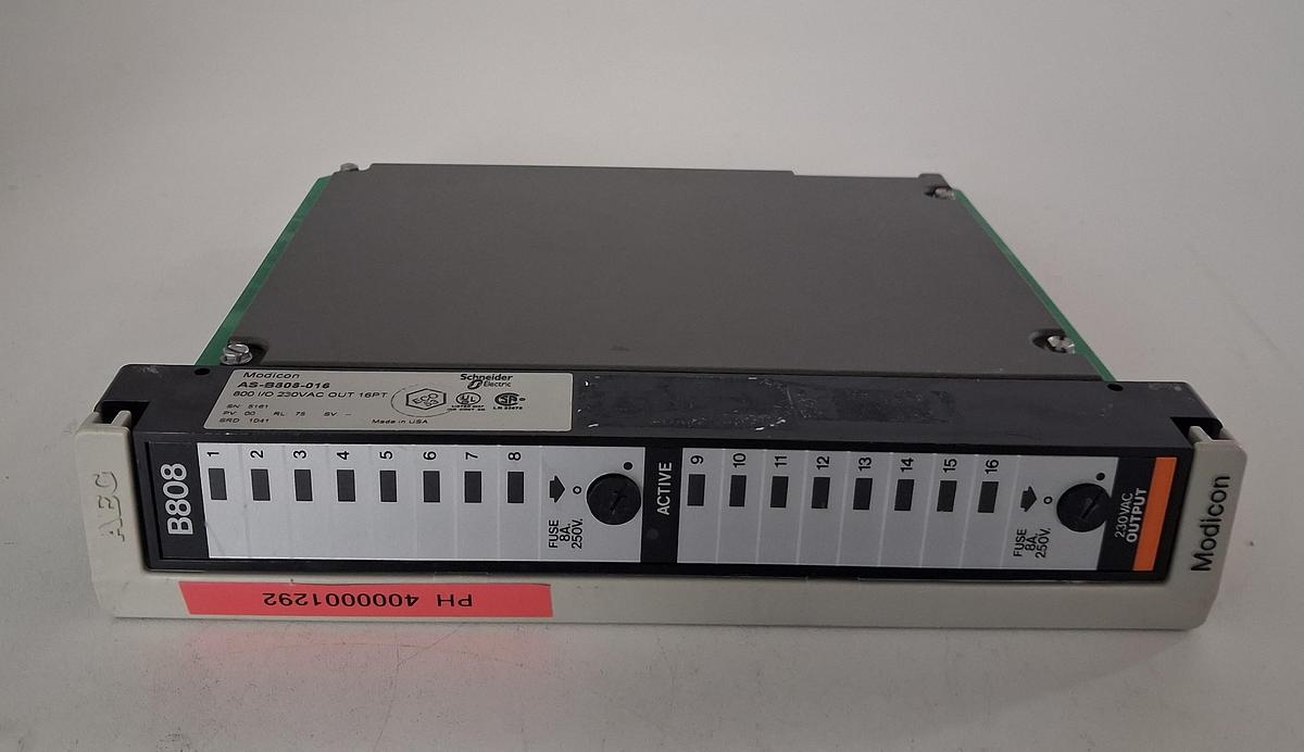 Gebraucht Simatic S5