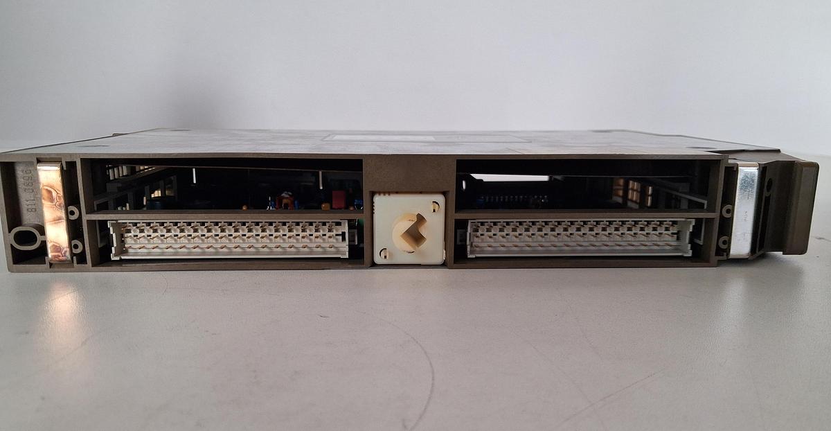 Gebraucht Simatic S5