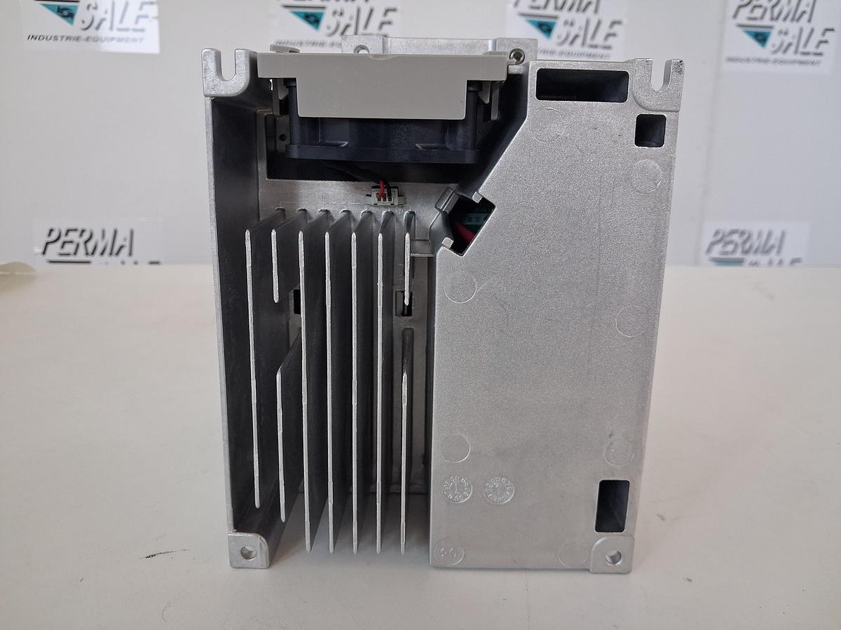 Gebraucht ATV31HU22N4