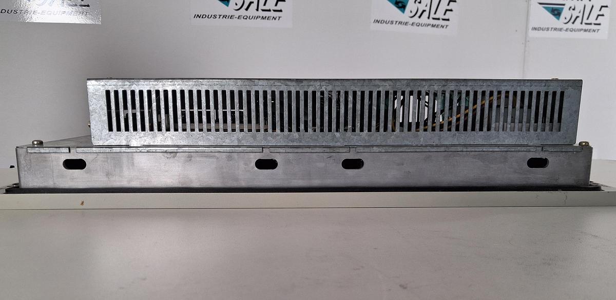 Gebraucht Siemens LB H4