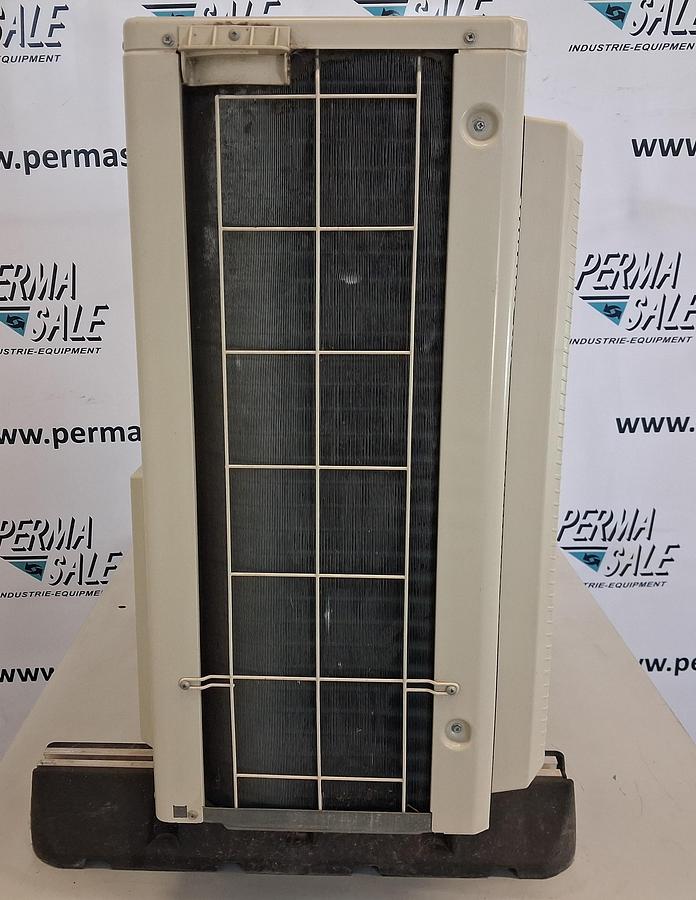 Gebraucht Multi Inverter