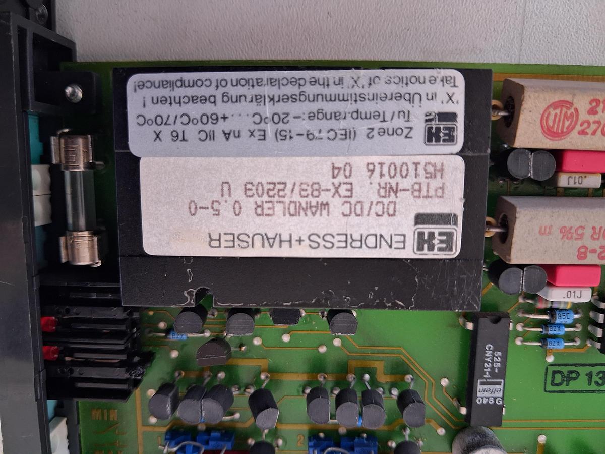 Gebraucht Niveautester