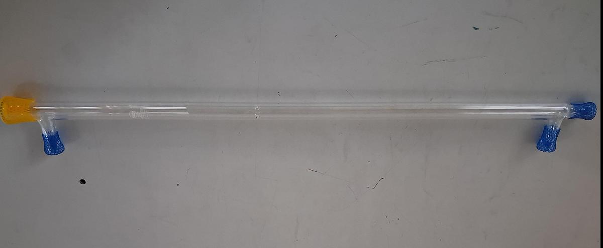 Gebraucht PF25 - PF15