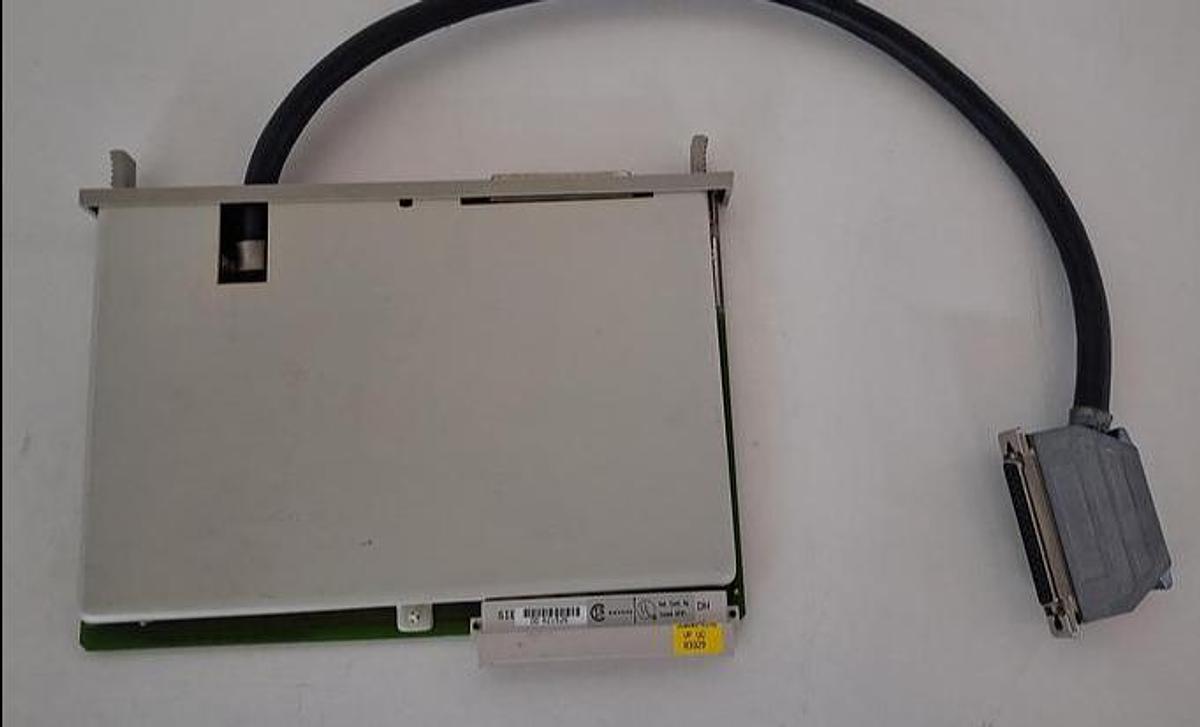 Gebraucht Simatic S5