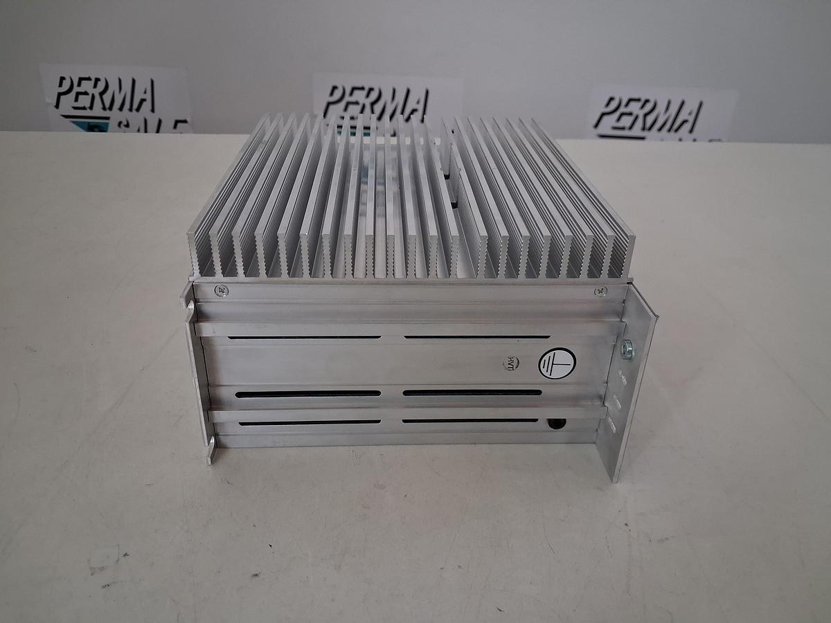Gebraucht Compax3