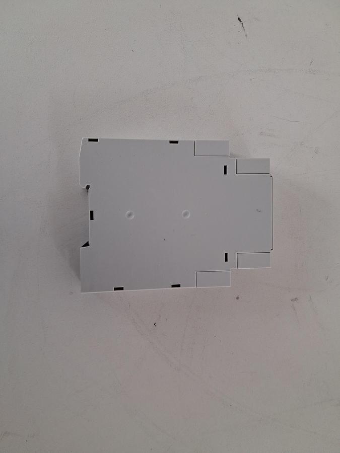 Gebraucht KNA 3 XS