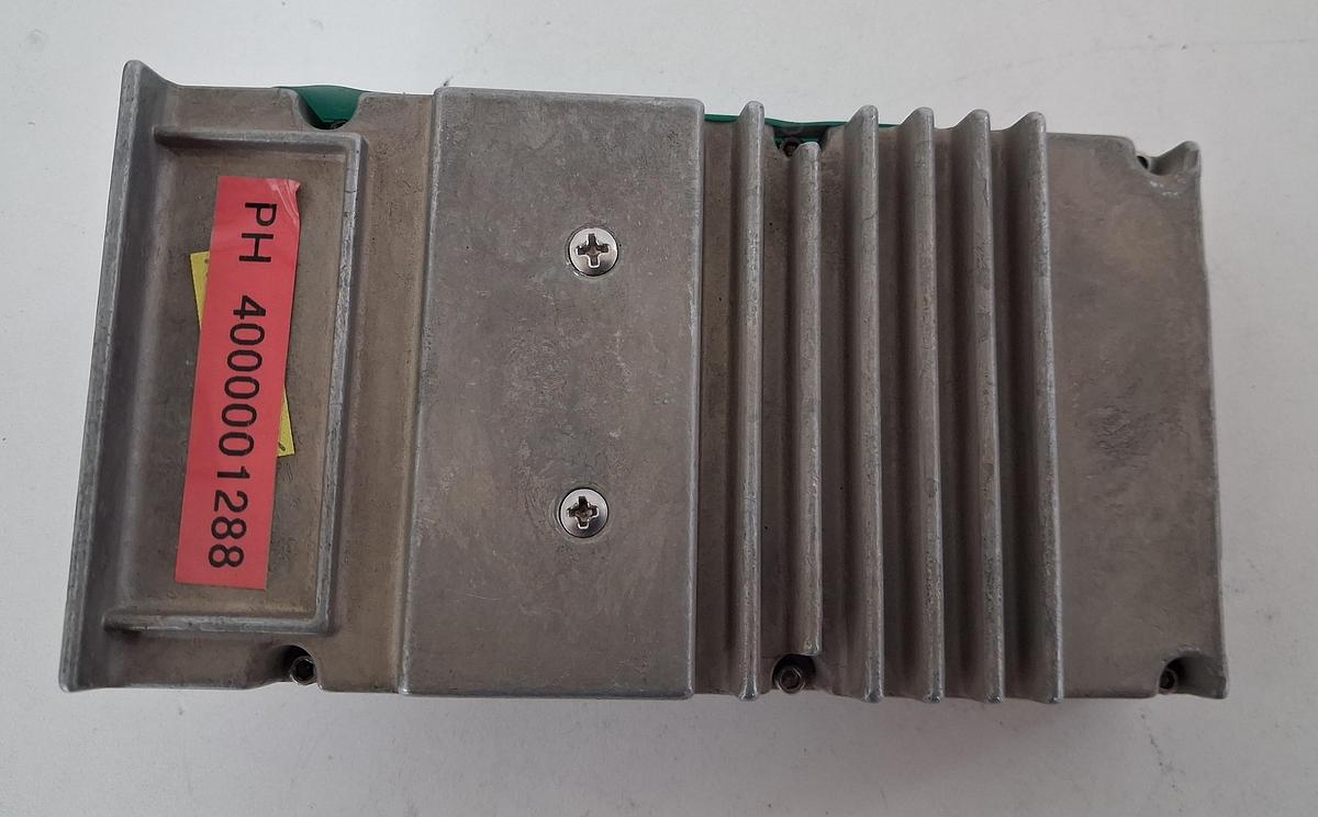 Gebraucht Motion Modul B 558