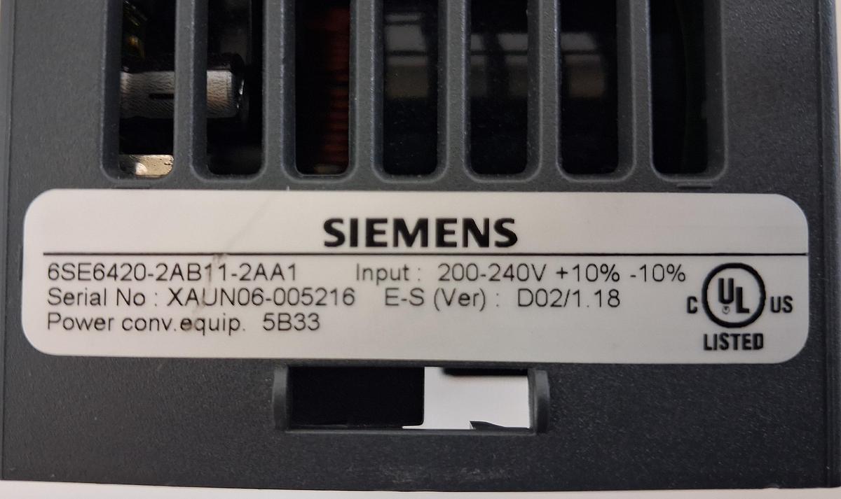 Gebraucht Mikrometer 420