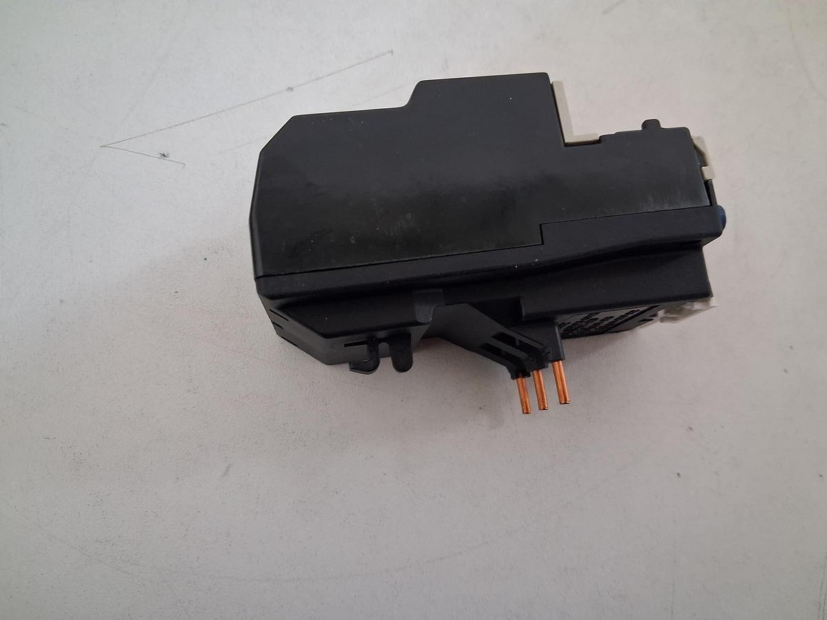 Gebraucht LR2D1316