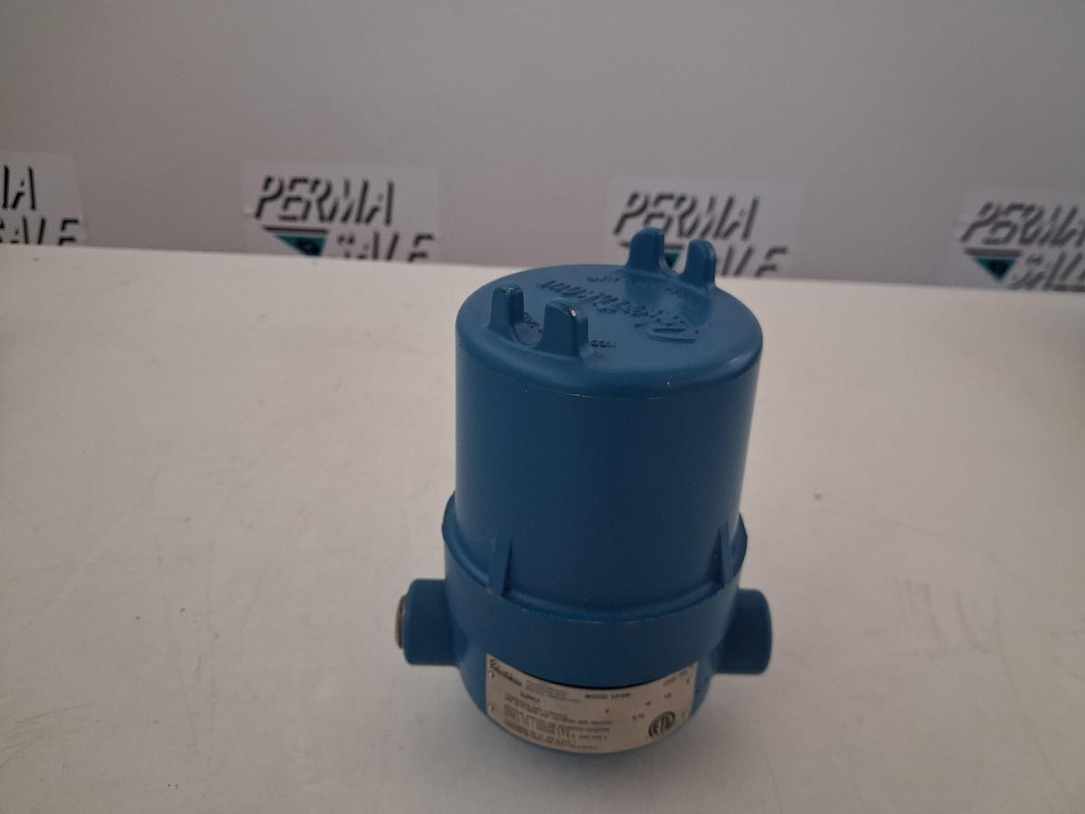Gebraucht Supply