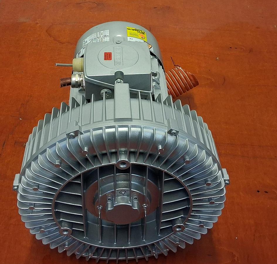 Gebraucht Ptc Thermistor Siemens