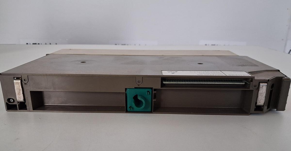Gebraucht Simatic S5