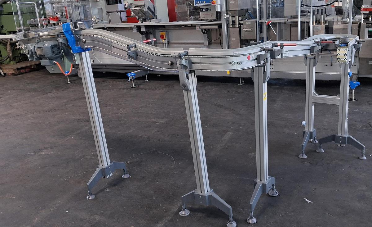 Gebraucht Sew-Eurodrive