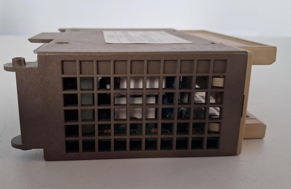 Gebraucht Simatic S5
