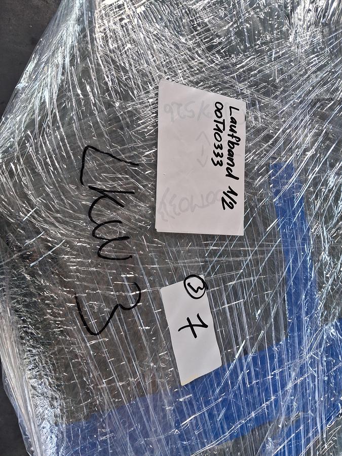 Gebraucht Sew-Eurodrive