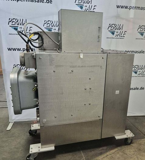 Ametek Dycor ProMaxion Prozess-Massenspektrometer Ungebraucht