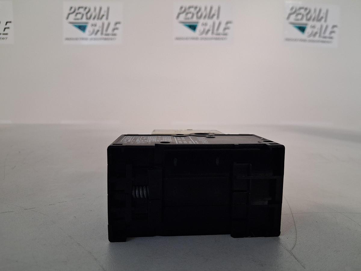 Gebraucht GK2-CF12