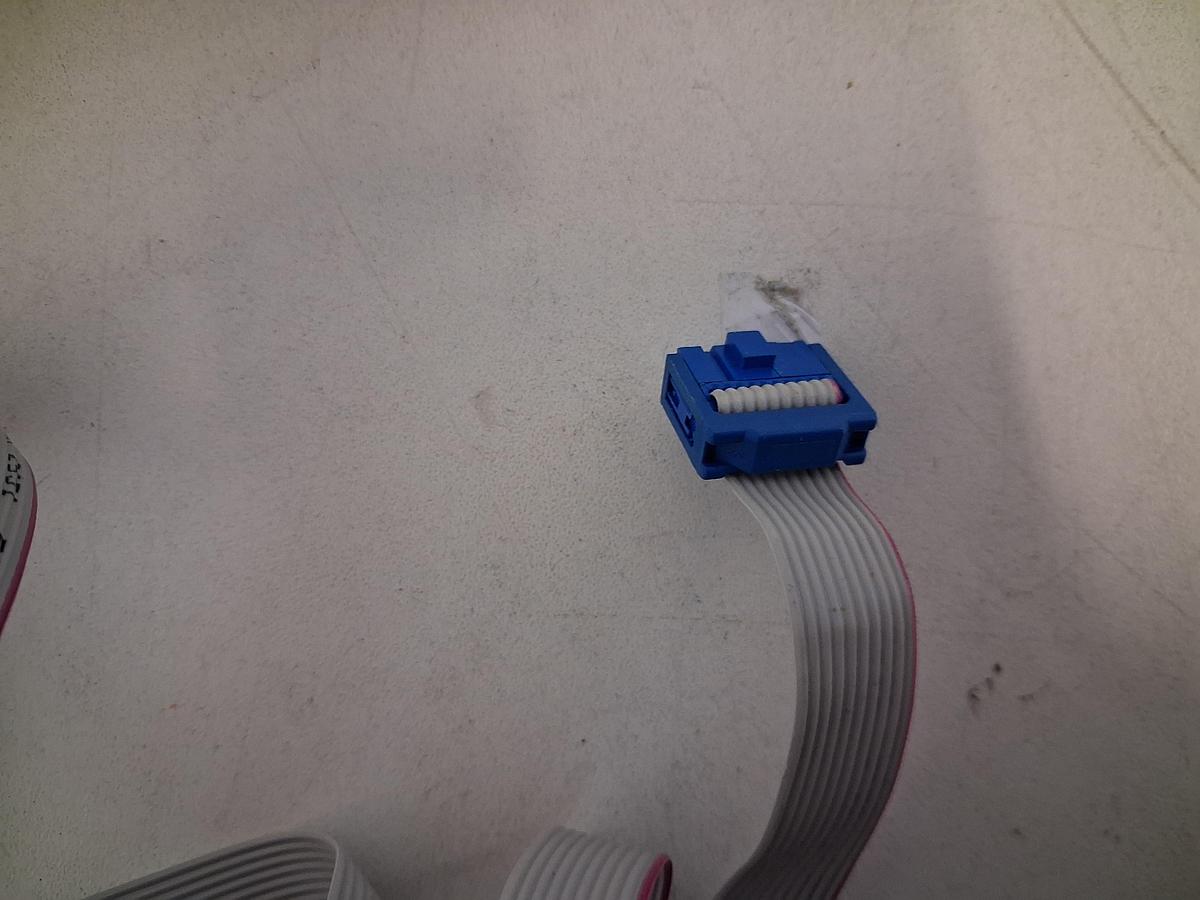 Gebraucht Minimotor