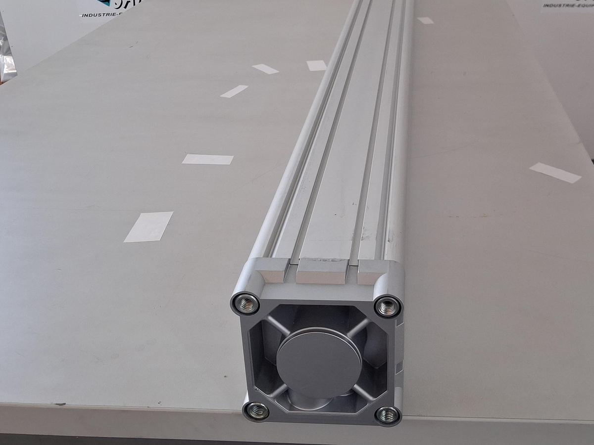 Gebraucht Motoren
