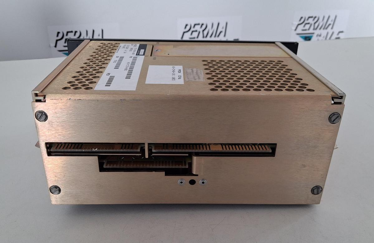 Gebraucht Simatic S5