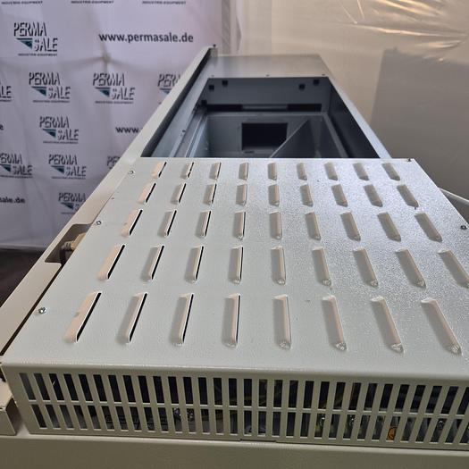 Gebraucht Thermo Secientific Workstation Safe2020