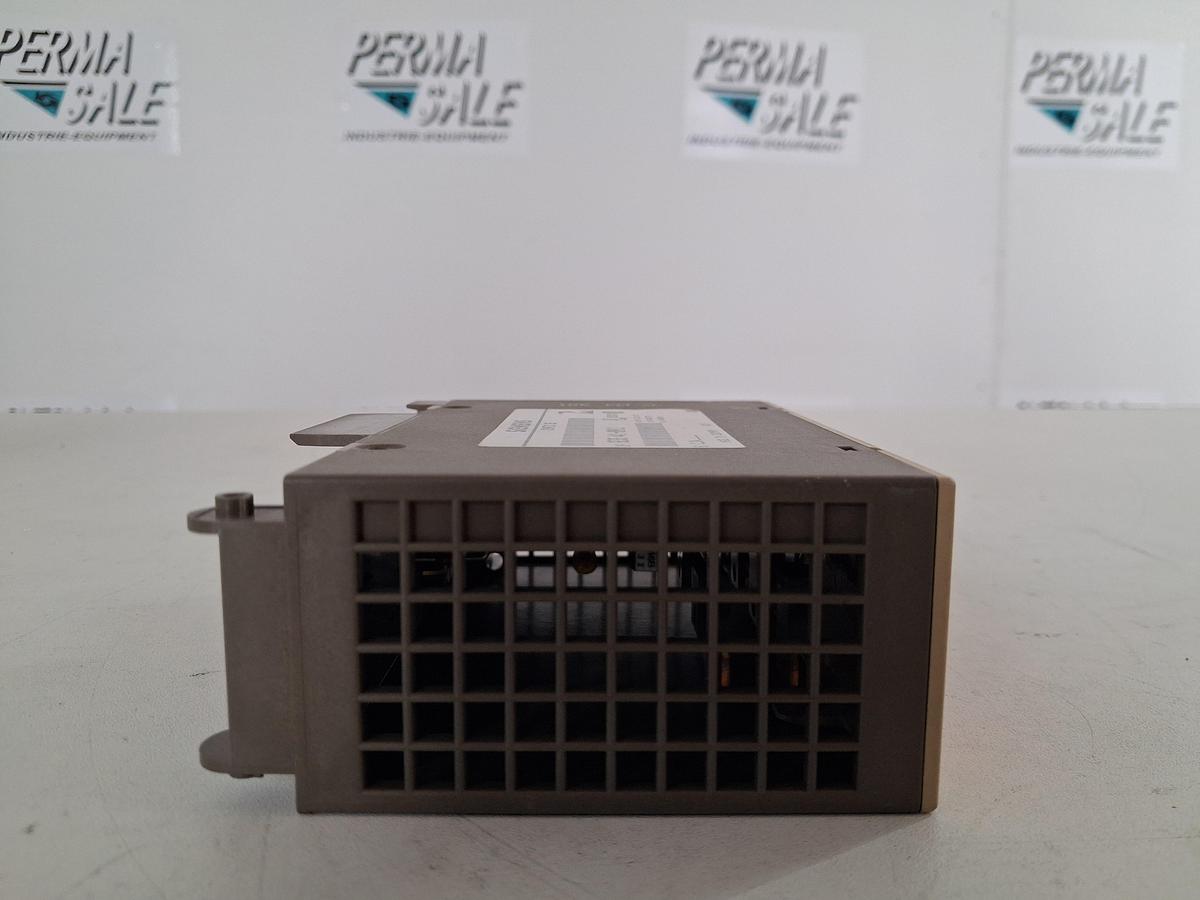 Gebraucht Simatic S5