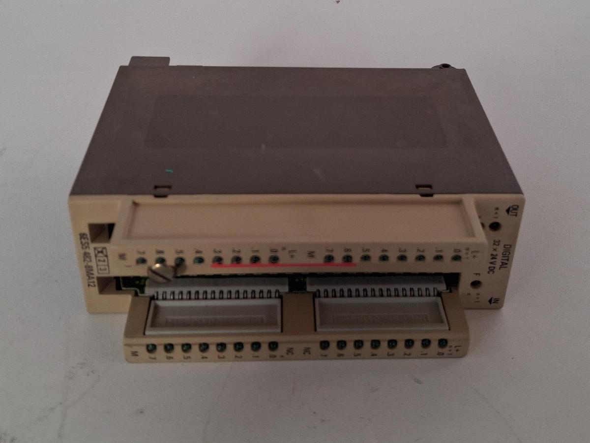 Gebraucht Simatic S5