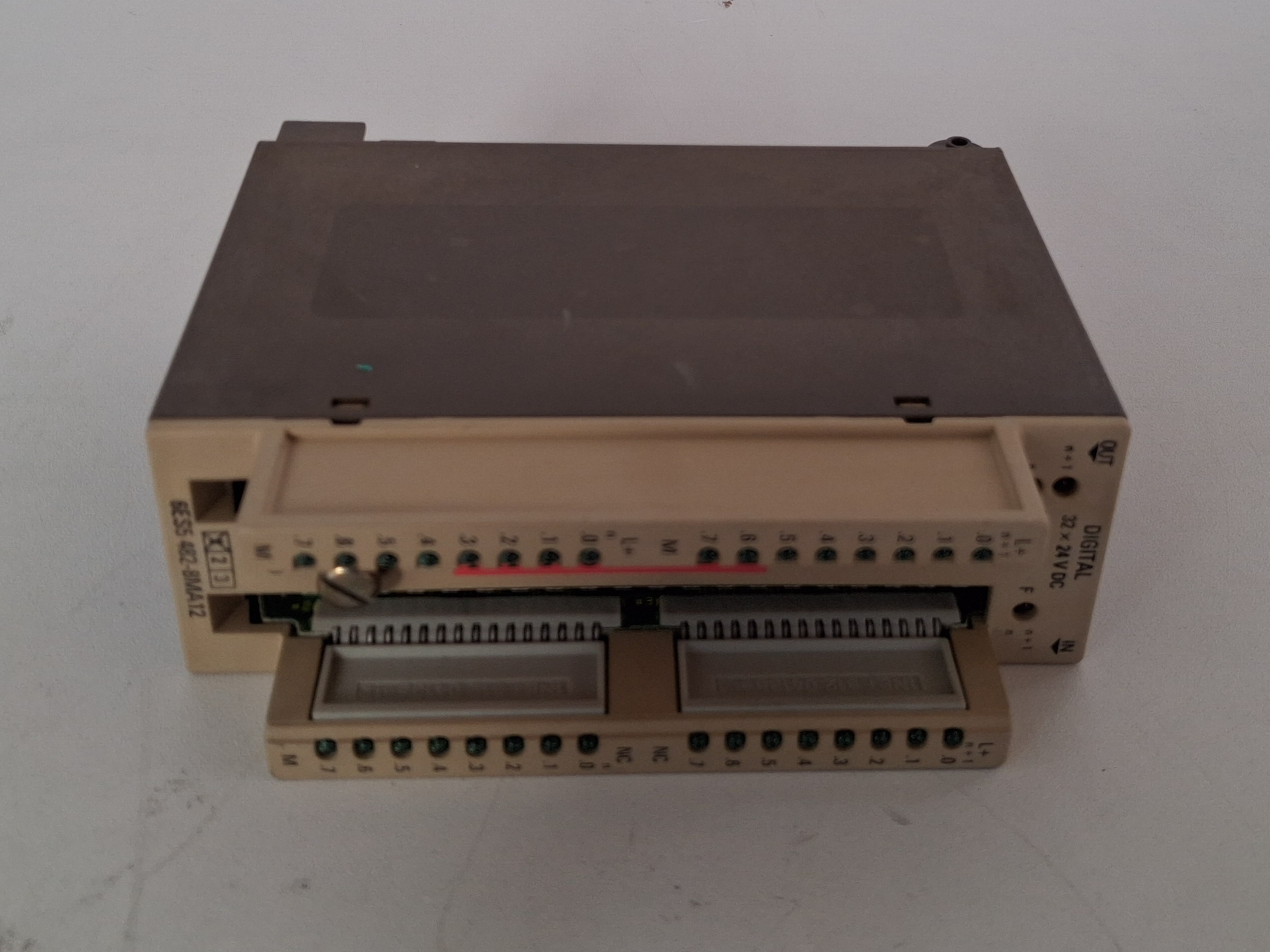 Gebraucht Simatic S5